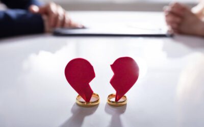 Understanding divorce law: Grounds for Divorce (Part 1)