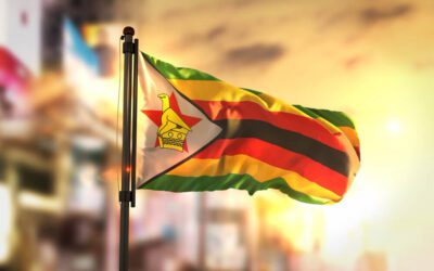 ‘Zimbabwe is open for business’: What an investor needs to know